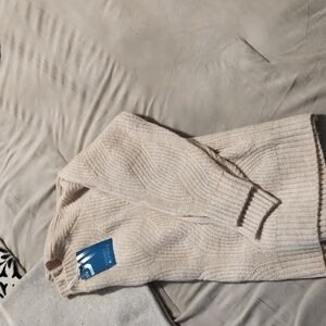 MARKET & SPRUCE SWEATER